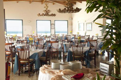 holiday in Messina Resort Hotel