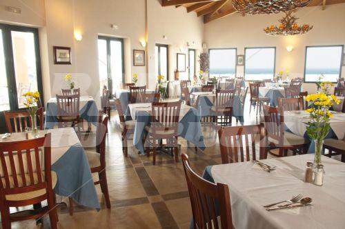 holiday in Messina Resort Hotel