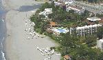 Hotel Labranda Alantur, Turkey, Antalya - Alanya