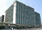 Hotel Intercontinental Grand Stanford, China, Hong Kong
