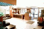 Hotel Barsotti, Italy