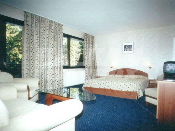 holiday in Finlandia