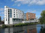 Hotel Absolute and Spa Limerick, 