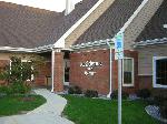 Хотел Residence Inn Marriott Buffalo Cheektowaga, 