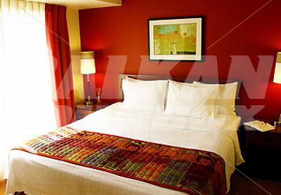 почивка в Residence Inn Marriott Buffalo Cheektowaga