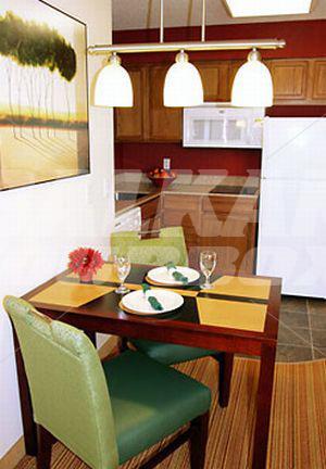 почивка в Residence Inn Marriott Buffalo Cheektowaga