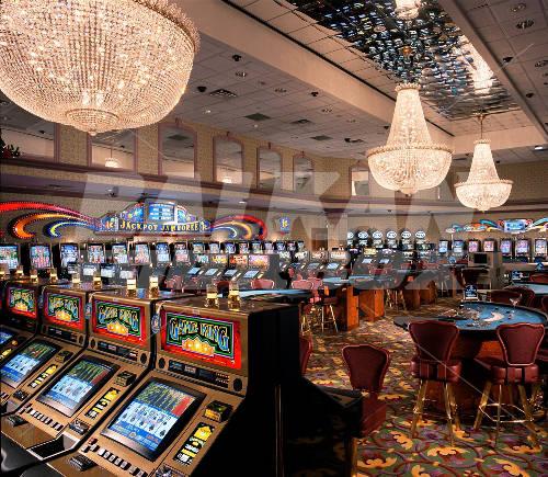 почивка в Aruba Marriott Resort & Stellaris Casino