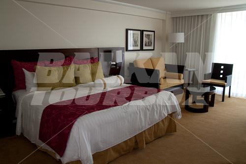 почивка в Aruba Marriott Resort & Stellaris Casino