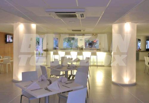 почивка в Ramada Cancun City
