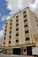 Хотел Casino Plaza Guadalajara, , Гуадалахара