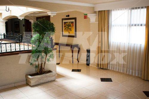 почивка в Casino Plaza Guadalajara