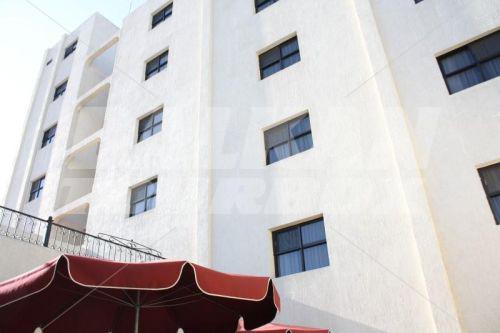 почивка в Casino Plaza Guadalajara