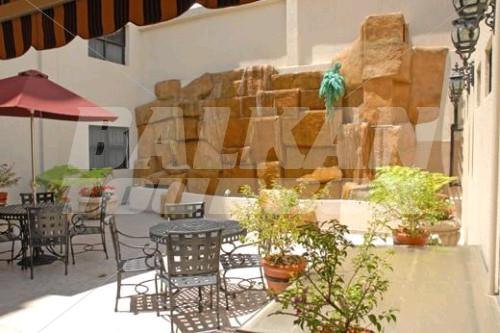 почивка в Casino Plaza Guadalajara