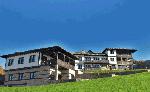 Hotel Spa Hotel Leshten - Guest house, Bulgaria