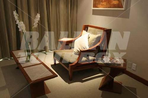 holiday in Suites Camino Real