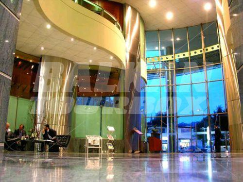holiday in Suites Camino Real