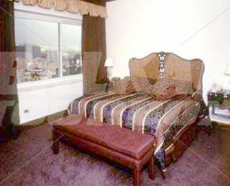 почивка в Tamanaco Intercontinental