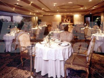 почивка в Tamanaco Intercontinental