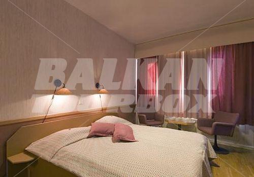 почивка в Sky Ounasvaara - Rovaniemi