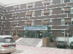 Hotel Champaghe Town, China, Tianjin