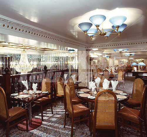 holiday in Britannia Birmingham