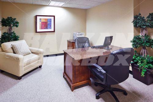 почивка в Holiday Inn Niagara Falls
