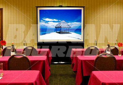 почивка в Residence Inn by Marriott Sacramento Cal Expo