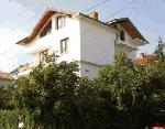 Hotel Andrejevi, Bulgaria
