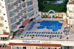 Hotel Romano Palace Acapulco, 