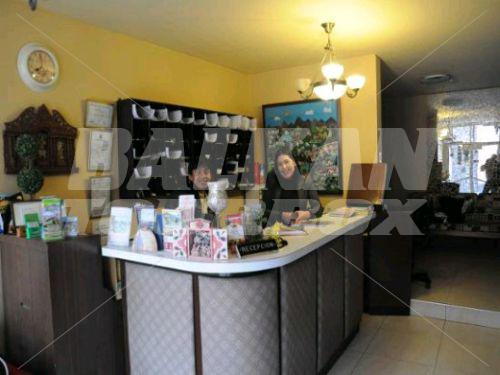 holiday in Arequipa Inn