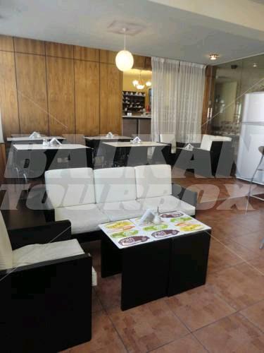 holiday in Arequipa Inn