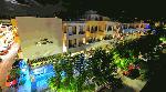 Hotel Maritina, Greece, Kos Island