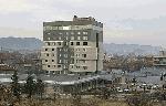 Hotel Terra Europe Hotel, Bulgaria