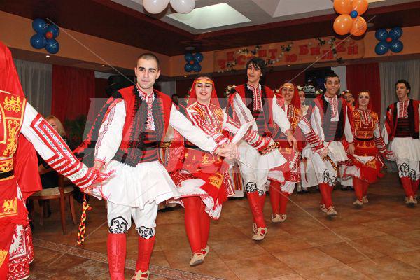 holiday in Terra Europe Hotel