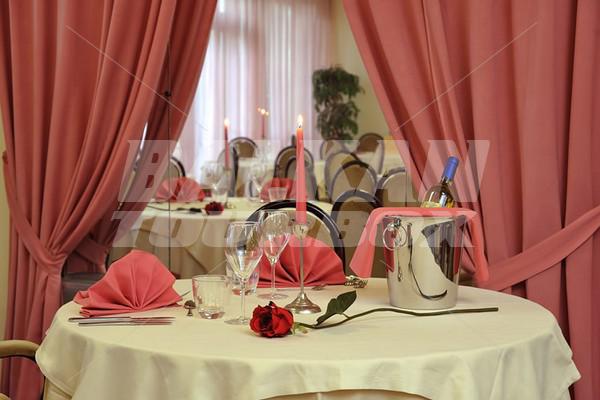 почивка в Hotel Vittoria