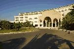 Хотел Riu Palace Oceana, Тунис, Хаммамет