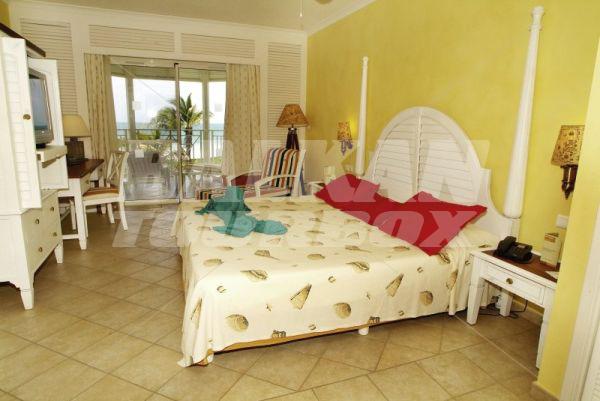 holiday in Barcelo Marina Palace