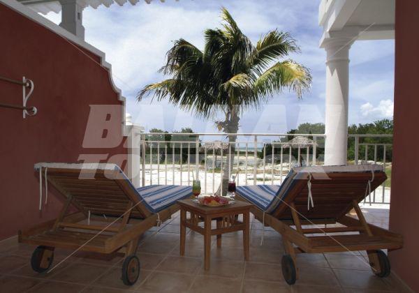 holiday in Barcelo Marina Palace