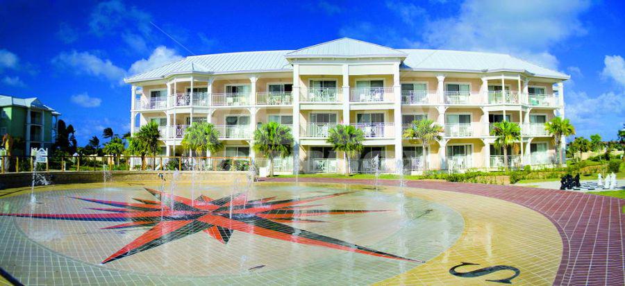 holiday in Barcelo Marina Palace