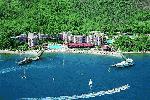 Hotel Marmaris Resort, Turkey, Marmaris