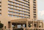Hotel The Westin Hyderabad Mindspace, , Hyderabad