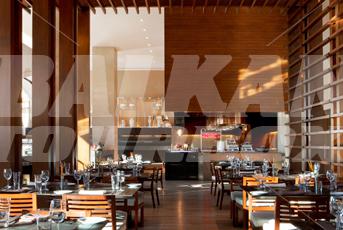 почивка в The Westin Hyderabad Mindspace