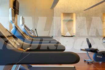 почивка в The Westin Hyderabad Mindspace