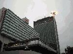 Hotel Mercure Manchester Piccadilly, United Kingdom, Manchester