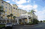 Хотел Residence Inn by Marriott Orlando at SeaWorld, , Орландо - Флорида