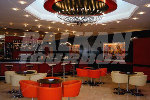 почивка в Aro Palace Hotel Brasov