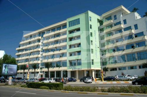 почивка в Malibu Mamaia