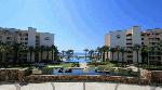 Хотел Barcelo Los Cabos Palace Deluxe, , Лос Кабос