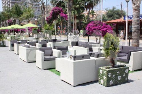 holiday in Marina D'Or 4 Hotel