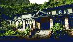 Hotel Machu Picchu Sanctuary Lodge, 